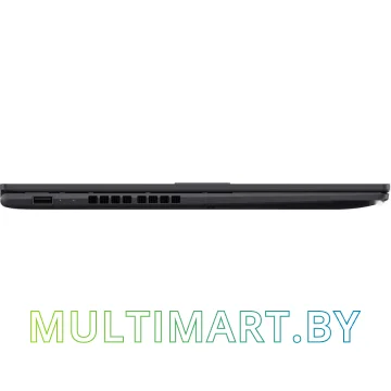 Ноутбук ASUS VivoBook 17X M3704YA-AU088 (90NB1192-M003S0) картинка 6